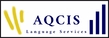 AQCIS - Language Services