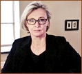Nathalie Ghyoot, traductrice jurée de et vers français et espagnol à Bruxelles