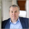 Serge Withouck, traducteur juré/assermenté en néerlandais/flamand, italien, français et anglais en Belgique, aux Pays-Bas et au Canada