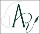 Alba Rubio y Romero, traductrice jurée en anglais, espagnol, français et russe en Belgique