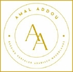 https://amaladdou.com/
