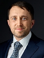 Anton Klevansky - traducteur juré en anglais, biélorusse, français, néerlandais, polonais, russe et ukrainien en Belgique