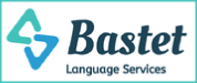 Bastet Language Services