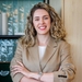 Cristina Oanea - traductrice-jurée en français et roumain en Belgique