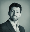 Davide Cavanna - traducteur juré en allemand, anglais, espagnol, français et italien en Allemagne, Belgique, Espagne, au Grand-Duché de Luxembourg et au Pays-Bas
