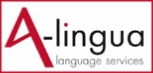 A-Lingua
