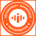  Vladislav Linkiavitchious - Interprefy aproved interpreter